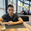 ���������� �������, ���� ������� ����, 31 ���, ������������ ��� ������, ����� � ���������