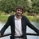 ���������� �����, ���� ������� Ilyshka, 41 ���, ������������ ��� ������, ���������