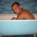  ,   255466917, 39 ,     , c 