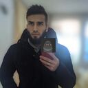  ,   , 29 ,   ,   