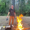 ���������� ���������, ���� ������� ���, 39 ���, ������������ ��� ������, ����� � ���������, c�������� ���������, ���������