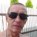  ,   , 45 ,     , c 