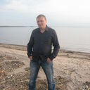 ���������� �����-���������, ���� ������� Alex, 45 ���, ������������ 