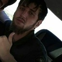 ���������� ���������, ���� ������� ��������, 37 ���, ������������ ��� ������, ����� � ���������, c�������� ���������