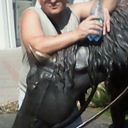 ���������� �����, ���� ������� ����, 46 ���, ������������ ��� ������, ����� � ���������, c�������� ���������, ���������