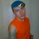 ���������� ������, ���� ������� ���������, 37 ���, ������������ ��� ������