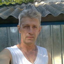  ,   , 56 ,     , c 