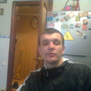  ,   Maks, 37 ,   ,   , c 