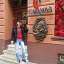  ,   Sergei, 43 ,     , c 