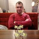  ,   , 50 ,   , 