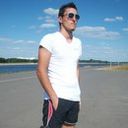 ,   , 31 ,   ,   , c 