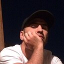  ,   Emil, 32 ,   ,   