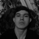  ,   , 23 ,   c , 