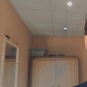  ,   Sam, 26 ,   ,   