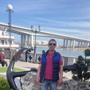 ���������� ������-��-����, ���� ������� �����, 45 ���, ������������ ��� ������, ����� � ���������