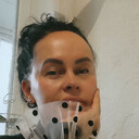 ���������� ������, ���� ������� ����, 53 ����, ������������ ��� ����� � ���������, c�������� ���������, ���������