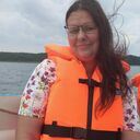 ���������� Swiebodzice, ���� ������� Eugenia, 40 ���, ������������ ��� ������, ����� � ���������, c�������� ���������