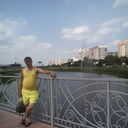 ���������� ������, ���� ������� ���������, 35 ���, ������������ ��� ������