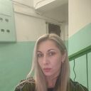 ���������� �������, ���� ������� �������, 41 ���, ������������ ��� ������, ����� � ���������