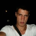 ���������� ����, ���� ������� �������, 38 ���, ������������ ��� ����� � ���������, c�������� ���������