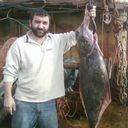 ���������� ����-���������, ���� ������� Matua09, 55 ���, ������������ ��� ����� � ���������, c�������� ���������