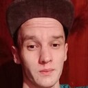 ���������� ����������, ���� ����� Nafis, 25 ���, ������������ ��� ������, ����� � ���������