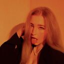 ���������� ������, ���� ������� ���, 23 ����, ������������ ��� ������, ����� � ���������