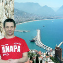 ���������� ��������, ���� ������� ������, 51 ���, ������������ ��� ������, ����� � ���������, c�������� ���������