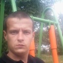 ���������� ������, ���� ������� �������, 34 ����, ������������ ��� ������, ����� � ���������, c�������� ���������