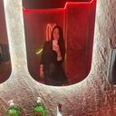 ���������� ���������, ���� ������� �����, 37 ���, ������������ ��� ������, ����� � ���������, c�������� ���������