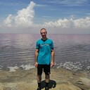  ,   , 40 ,   c 