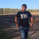 ���������� ������, ���� ������� Irakli, 44 ����, ������������ ��� ������, ����� � ���������