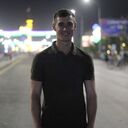  ,   , 29 ,   ,   , c , 