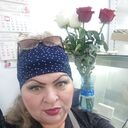  ,   , 55 ,   c 