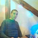  ,   , 36 ,     , c 