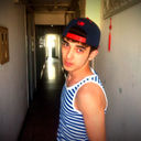 ���������� ������, ���� ������� ����, 30 ���, ������������ ��� ������