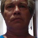  ,   Semen, 61 ,   ,   , c 
