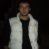  ,    , 34 ,   