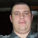  --,   , 42 ,   
