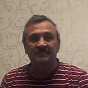  ,   , 56 ,   