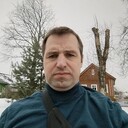 ���������� ������, ���� ������� Dima, 45 ���, ������������ ��� ������, ����� � ���������, c�������� ���������, ���������