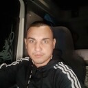 ���������� ������, ���� ������� ������, 30 ���, ������������ ��� ������, ����� � ���������, c�������� ���������, ���������