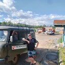 ���������� �����������, ���� ������� �����, 47 ���, ������������ ��� ������, ����� � ���������, c�������� ���������, ���������