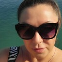  ,   , 43 ,     , c 