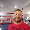  ,   , 49 ,   ,   