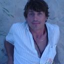 ���������� ����, ���� ������� ����, 57 ���, ������������ ��� ������, ����� � ���������, c�������� ���������