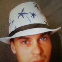 ���������� ���������, ���� ������� Qwertyuuio, 30 ���, ������������ ��� ������, ����� � ���������, c�������� ���������