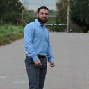 ���������� ������ ��������, ���� ������� ����������, 34 ����, ������������ ��� ���������