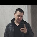 ���������� ��������, ���� ������� �����, 40 ���, ������������ ��� c�������� ���������