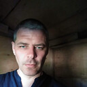  ,   , 53 ,   ,   , c 